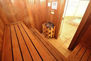 Gallery image of Peaceful Paradise in Daytona Beach Shores