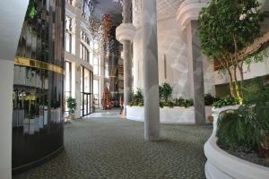 Gallery image of Peaceful Paradise in Daytona Beach Shores