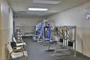 Gallery image of Peaceful Paradise in Daytona Beach Shores