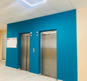 Kép Flower house 5 szállásáról Szófiában a galériában