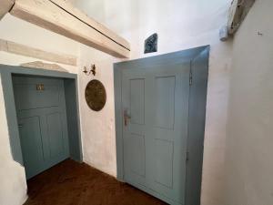 Zdjęcie z galerii obiektu Dom po schodkach w mieście Wleń