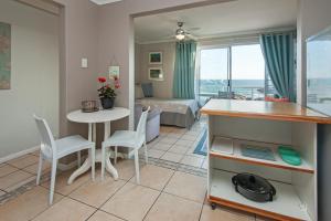 Fotografie z fotogalerie ubytování Albatross Accommodation v destinaci Lambertʼs Bay