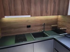 Imagen de la galería de Proximus 1, en Sremska Mitrovica