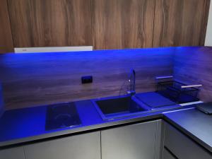 Imagen de la galería de Proximus 1, en Sremska Mitrovica