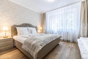 Angolkert Panzió 4243 Téglás, 17 Úttörő utca kép - 2