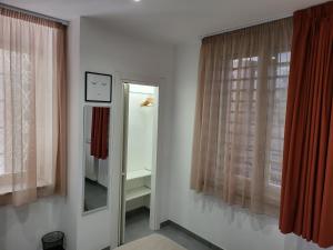 Fotografia z galérie ubytovania Casa Monì v Neapole