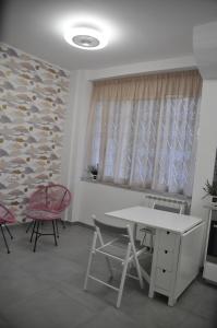 Fotografia z galérie ubytovania Casa Monì v Neapole