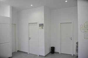Fotografia z galérie ubytovania Casa Monì v Neapole