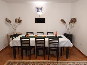 Φωτογραφία από το άλμπουμ του Casa Alex σε Malaia