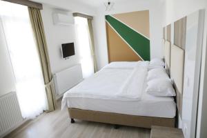 Fotografie z fotogalerie ubytování Sun Bella Konaklama v destinaci Kırklareli