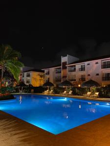 Gallery image of Karibo Punta Cana in Punta Cana