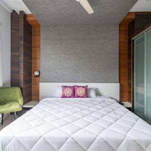 Φωτογραφία από το άλμπουμ του Hylife hotels and conventions σε Mancherāl