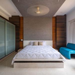 Φωτογραφία από το άλμπουμ του Hylife hotels and conventions σε Mancherāl