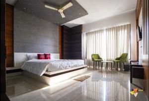 Φωτογραφία από το άλμπουμ του Hylife hotels and conventions σε Mancherāl