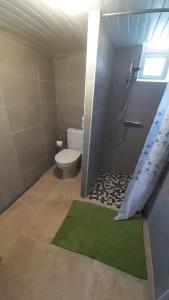 Zdjęcie z galerii obiektu Gîte La maison du grand père w mieście Lagorce +4 zdjęcia