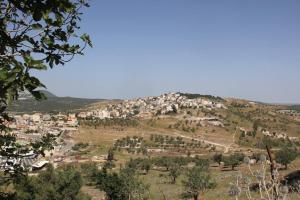 Gallery image of Beit Lila in Jīsh