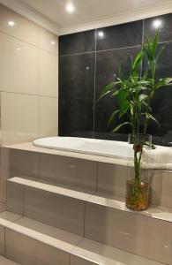 Φωτογραφία από το άλμπουμ του Little Eden Guest Lodge σε Vanderbijlpark +90 φωτογραφίες