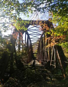 Gallery image of Vikendica,, Tadic,, Ovčar Banja in Ovčar Banja