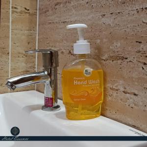 Fotografie z fotogalerie ubytování Hotel ESSENCE v destinaci Vellore