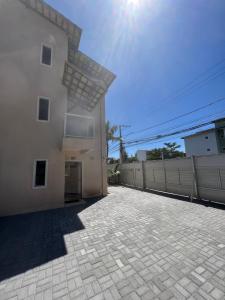 Gallery image of Sol de Bora Bora in Salvador