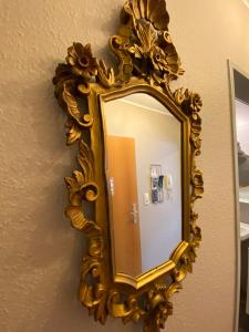 Galeriebild der Unterkunft Lagerhaus Gabriel in Zweibrücken