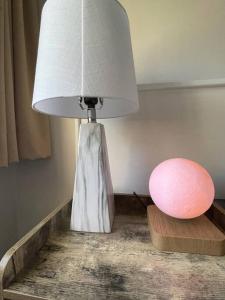 汉考克Gorgeous New Zen Suite Sleeps 4-Ski On Off Jiminy的相册照片
