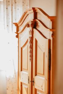 Gallery image of Holzmichel in Hullern