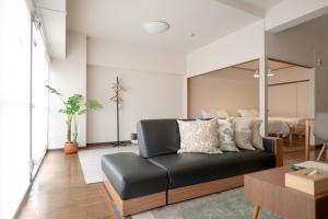 RIVER WEST Hiroshima 302, 305, 306 - Vacation STAY 54102v