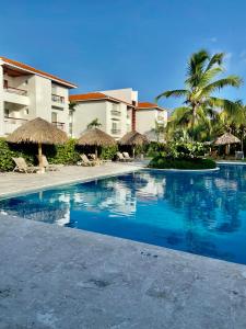 Gallery image of Karibo Punta Cana in Punta Cana