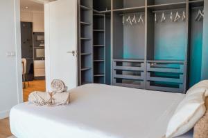 Kép ¡Piso de lujo a 200 metros de la playa! - Marbella szállásáról Marbellában a galériában