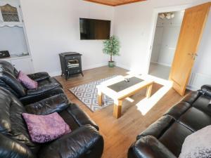 Gallery image of Aras Iosgan in Carraroe