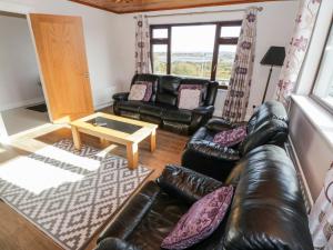 Gallery image of Aras Iosgan in Carraroe