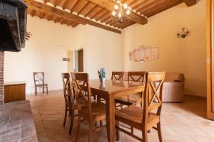 Fotografie z fotogalerie ubytování Appartamento Giglio v destinaci Riotorto