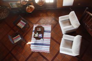 Fotografie z fotogalerie ubytování PICHI HOUSE v destinaci San Salvador de Jujuy