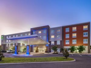 Holiday Inn Express & Suites - Ruskin, an IHG Hotel