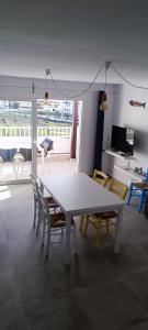 Zdjęcie z galerii obiektu Duplex RiAnna w Costa Teguise