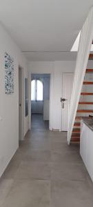 Zdjęcie z galerii obiektu Duplex RiAnna w Costa Teguise