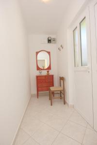 Fotografia z galérie ubytovania Seaside holiday house Cove Rogacic, Vis - 8886 vo Vise