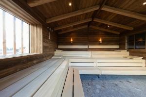 Fotografie z fotogalerie ubytování Köpfle Alpe v destinaci Balderschwang
