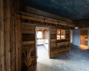 Fotografie z fotogalerie ubytování Köpfle Alpe v destinaci Balderschwang