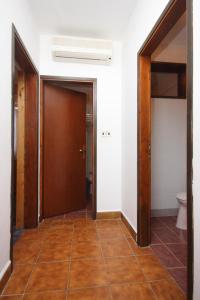Fotografie z fotogalerie ubytování Apartments by the sea Kali, Ugljan - 345 v destinaci Kali