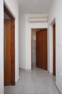Fotografie z fotogalerie ubytování Apartments by the sea Kali, Ugljan - 345 v destinaci Kali