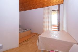 Fotografie z fotogalerie ubytování Studio Mandre 4101c v destinaci Kolan