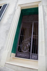 Jízda na kole v ubytování B&B Malennio nebo okolí