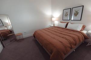 Φωτογραφία από το άλμπουμ του Classic comfort, walk to the CBD σε Dubbo