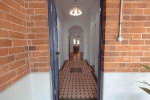 Φωτογραφία από το άλμπουμ του Classic comfort, walk to the CBD σε Dubbo