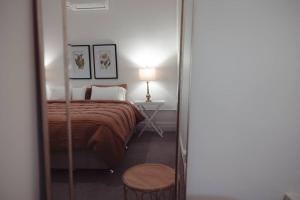 Φωτογραφία από το άλμπουμ του Classic comfort, walk to the CBD σε Dubbo