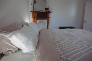 Φωτογραφία από το άλμπουμ του Classic comfort, walk to the CBD σε Dubbo +11 φωτογραφίες