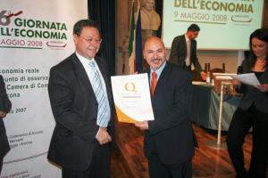 Hotel 3 Querce