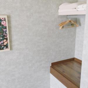 Fotografie z fotogalerie ubytování アパートメントホテル Mimoza v destinaci Sumoto